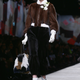 Illustration for article titled Fendi, for the 1920s Fur-Trappers Daughter Slash Debutante in You